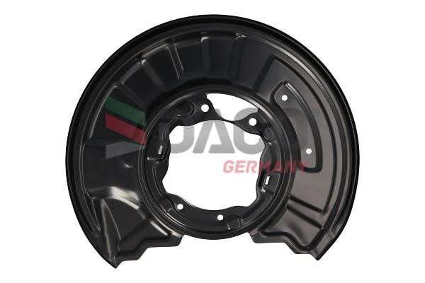 Buy Daco 612320 at a low price in United Arab Emirates!