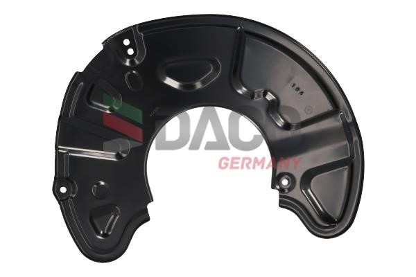 Buy Daco 612328 at a low price in United Arab Emirates!