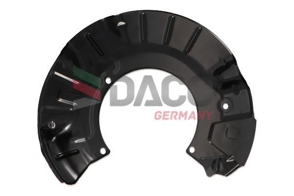 Buy Daco 612400 at a low price in United Arab Emirates!