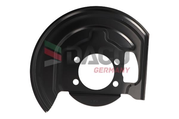 Buy Daco 612600 at a low price in United Arab Emirates!