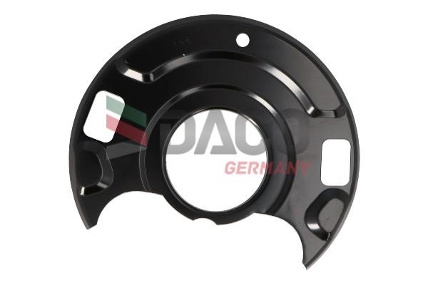 Buy Daco 612602 at a low price in United Arab Emirates!