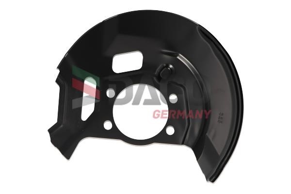 Buy Daco 612605 at a low price in United Arab Emirates!