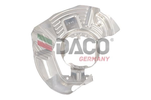 Buy Daco 610326 at a low price in United Arab Emirates!