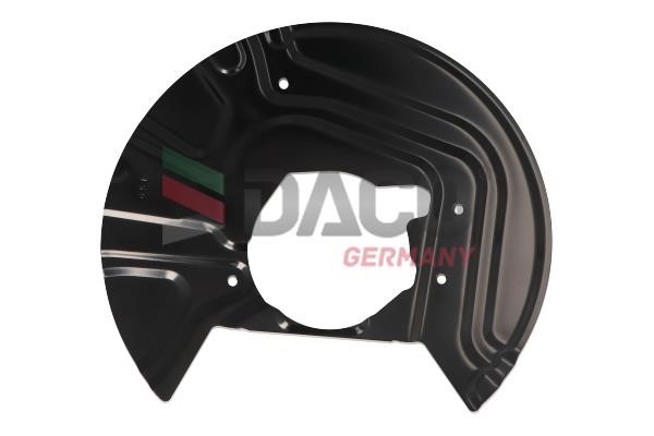 Buy Daco 610328 at a low price in United Arab Emirates!