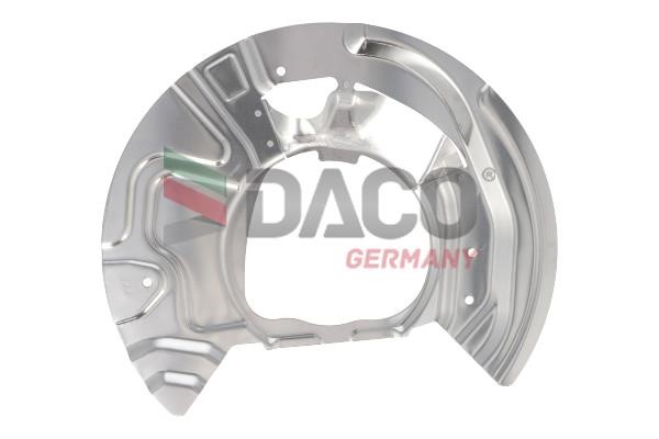 Buy Daco 610331 at a low price in United Arab Emirates!