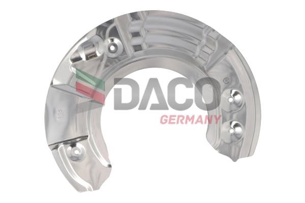 Buy Daco 610337 at a low price in United Arab Emirates!