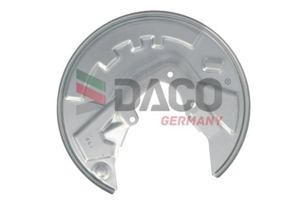 Buy Daco 610603 at a low price in United Arab Emirates!