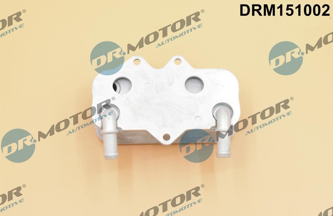 Buy Dr.Motor DRM151002 at a low price in United Arab Emirates!