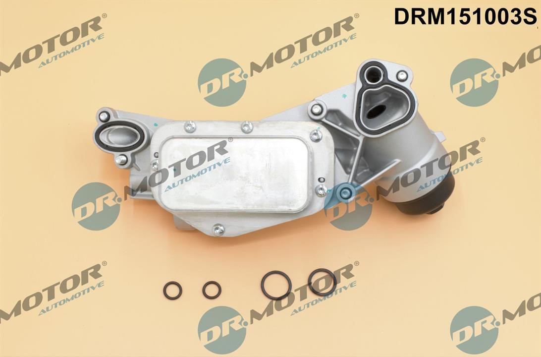 Buy Dr.Motor DRM151003S at a low price in United Arab Emirates!