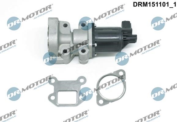 Buy Dr.Motor DRM151101 at a low price in United Arab Emirates!