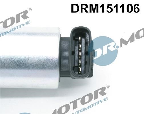 Buy Dr.Motor DRM151106 at a low price in United Arab Emirates!