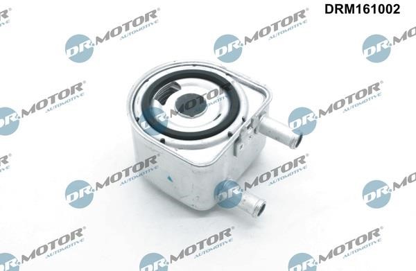 Buy Dr.Motor DRM161002 at a low price in United Arab Emirates!