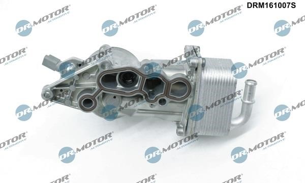 Buy Dr.Motor DRM161007S at a low price in United Arab Emirates!