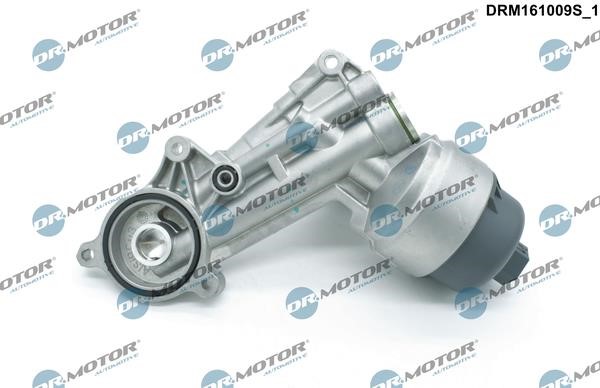 Buy Dr.Motor DRM161009S at a low price in United Arab Emirates!