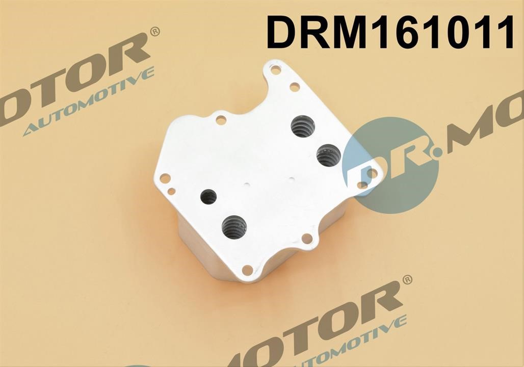 Buy Dr.Motor DRM161011 at a low price in United Arab Emirates!