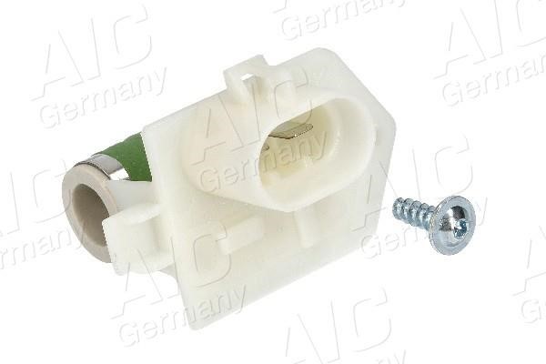 Buy AIC Germany 70915 at a low price in United Arab Emirates!