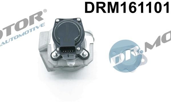 Buy Dr.Motor DRM161101 at a low price in United Arab Emirates!