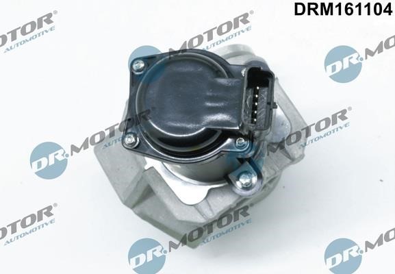 Buy Dr.Motor DRM161104 at a low price in United Arab Emirates!