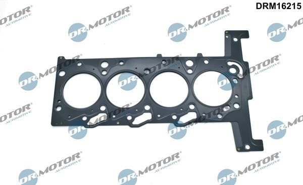 gasket-cylinder-head-drm16215-51694254