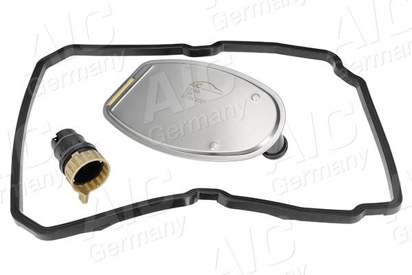 Buy AIC Germany 70934SET at a low price in United Arab Emirates!
