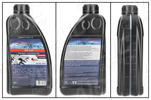 Buy AIC Germany 70936SET at a low price in United Arab Emirates!