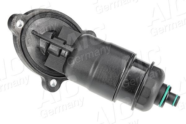 Buy AIC Germany 70937SET at a low price in United Arab Emirates!