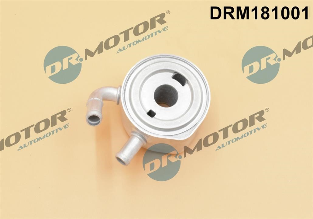Buy Dr.Motor DRM181001 at a low price in United Arab Emirates!