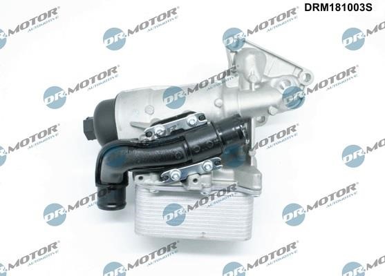 Buy Dr.Motor DRM181003S at a low price in United Arab Emirates!