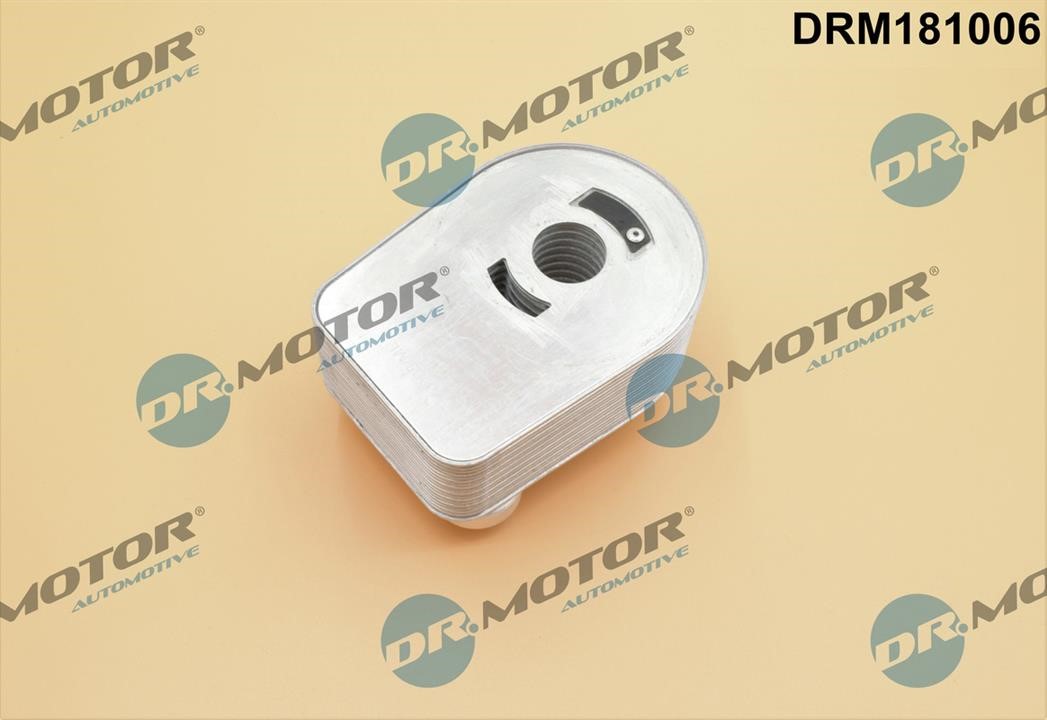 Buy Dr.Motor DRM181006 at a low price in United Arab Emirates!