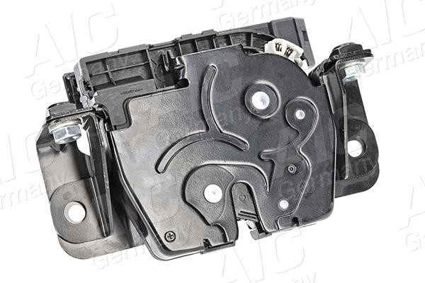 Buy AIC Germany 70955 at a low price in United Arab Emirates!