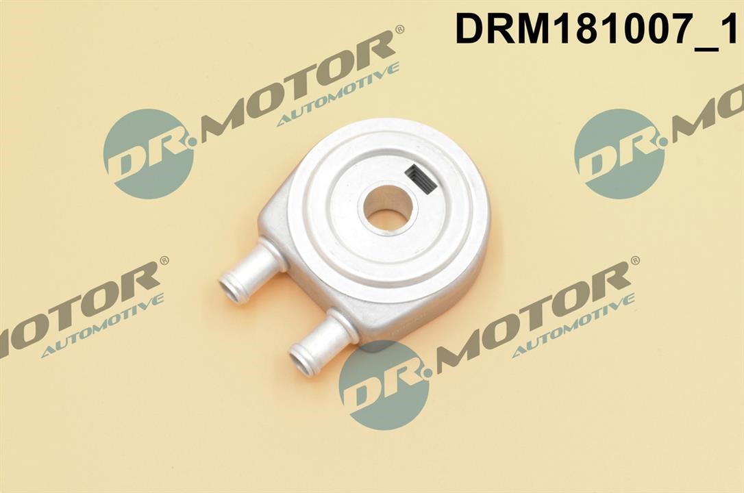 Buy Dr.Motor DRM181007 at a low price in United Arab Emirates!