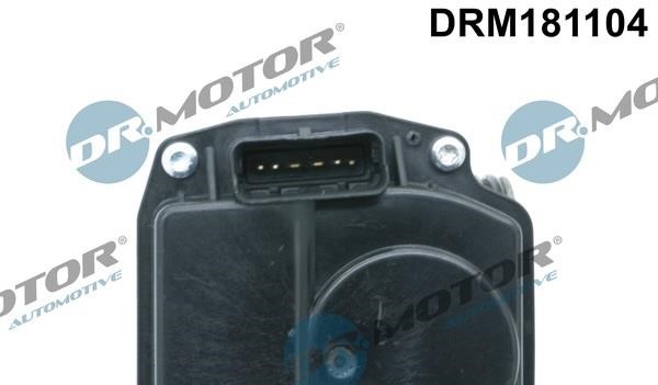 Buy Dr.Motor DRM181104 at a low price in United Arab Emirates!