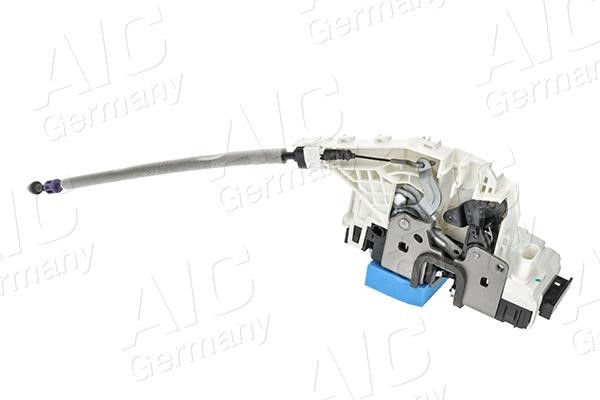 Buy AIC Germany 70966 at a low price in United Arab Emirates!