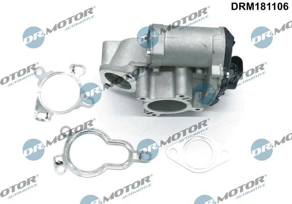 Buy Dr.Motor DRM181106 at a low price in United Arab Emirates!