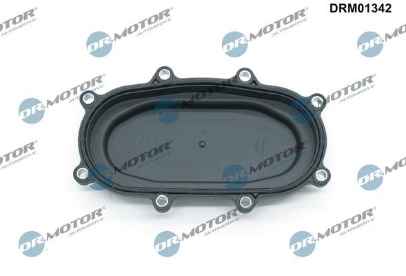 Buy Dr.Motor DRM01342 at a low price in United Arab Emirates!
