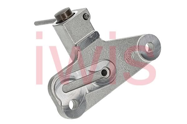 AIC Germany 60287 Timing Chain Tensioner 60287
