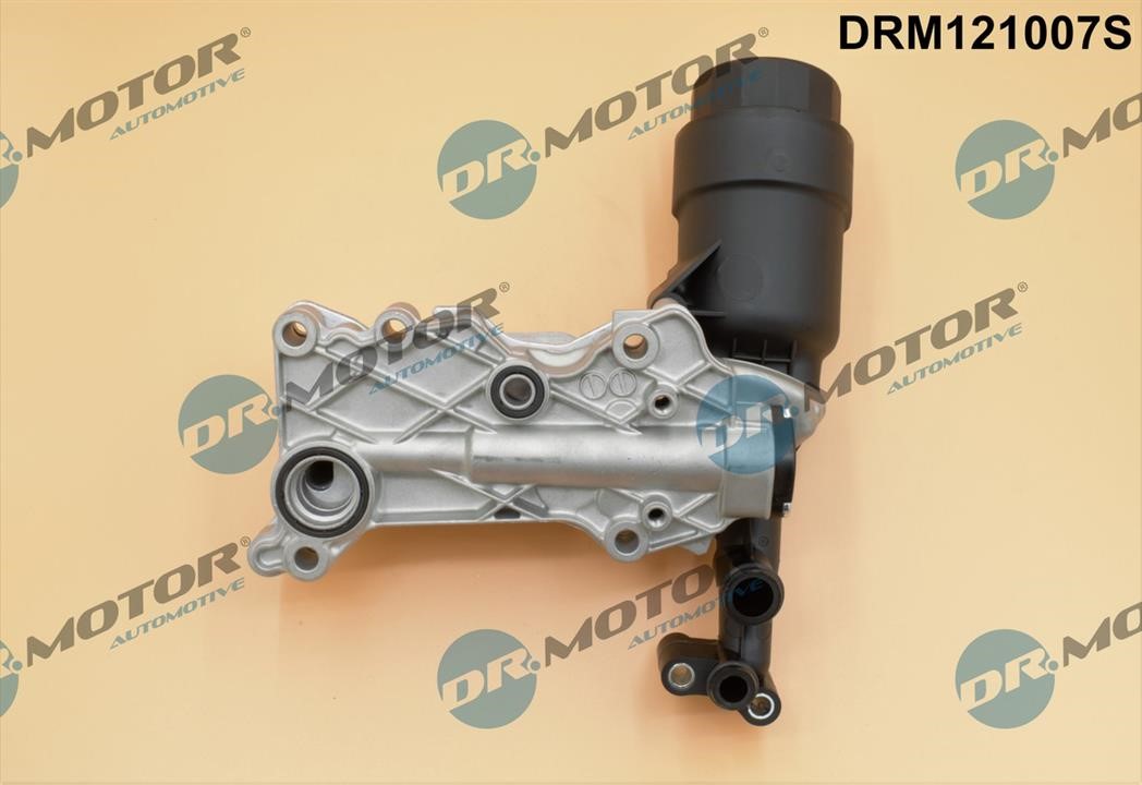 Buy Dr.Motor DRM121007S at a low price in United Arab Emirates!