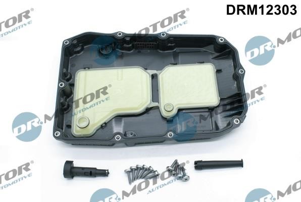 Buy Dr.Motor DRM12303 at a low price in United Arab Emirates!