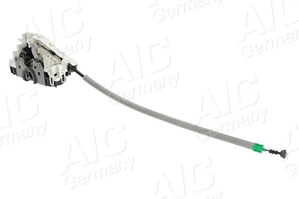 Door lock AIC Germany 70975