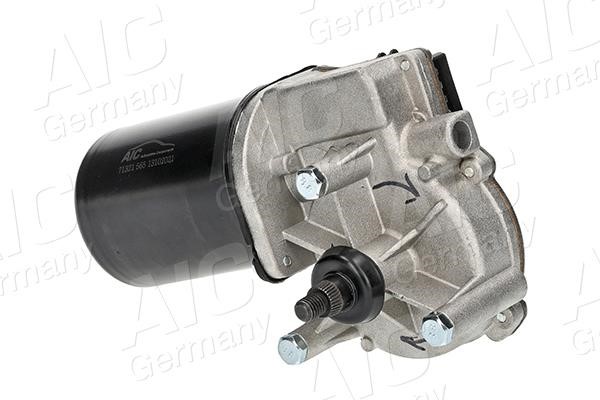 Buy AIC Germany 71321 – good price at EXIST.AE!