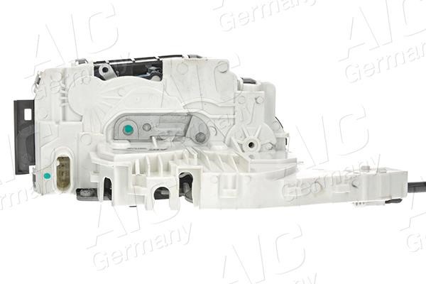 Buy AIC Germany 70975 at a low price in United Arab Emirates!