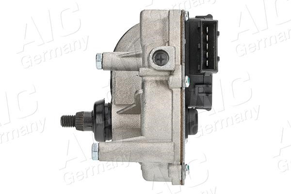 Wiper Motor AIC Germany 71321