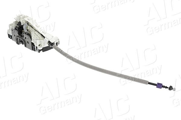 Door lock AIC Germany 70979