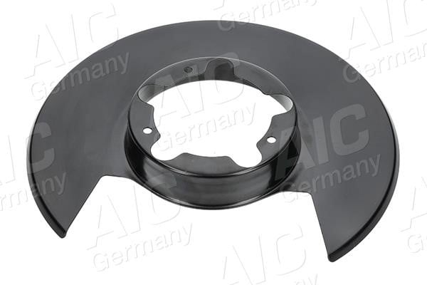 AIC Germany 71328 Brake dust shield 71328