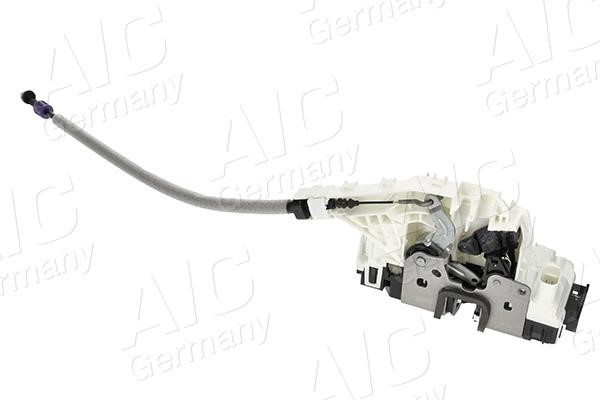 Door lock AIC Germany 70980