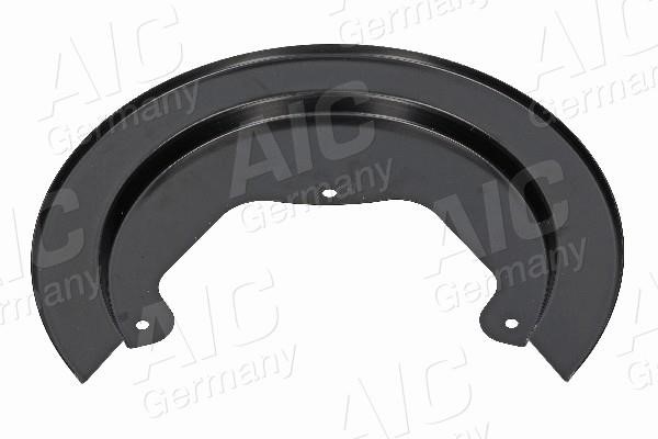 Buy AIC Germany 71330 at a low price in United Arab Emirates!