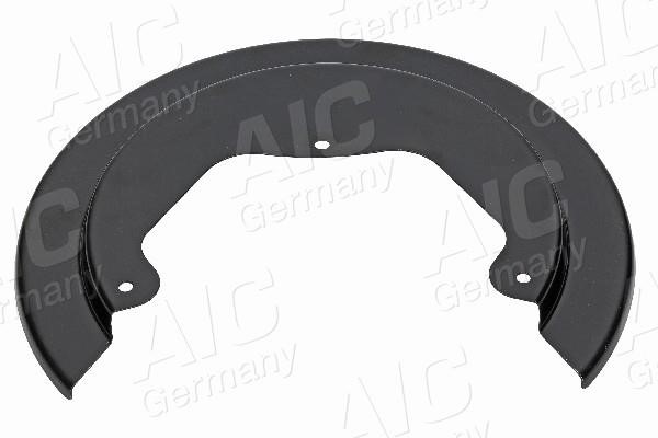 AIC Germany 71330 Brake dust shield 71330