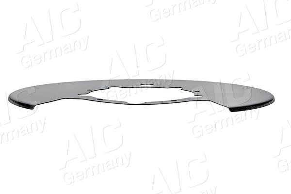 Buy AIC Germany 71331 at a low price in United Arab Emirates!