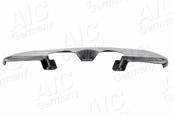 Buy AIC Germany 71335 at a low price in United Arab Emirates!