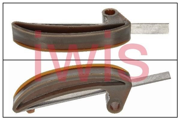 AIC Germany 60343 Oil Pump Chain Tensioner 60343